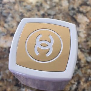 Chanel N 22 Eau De Toilette spray